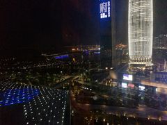 -小南洋海景餐厅(深圳湾店)