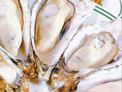 -明本湛江鸡•海鲜小厨(陈家祠店)