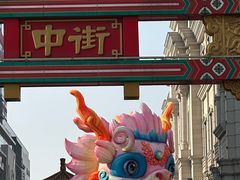 -宝发园名菜馆