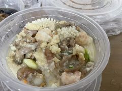 -东起顺总店(中山门店)