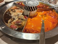 -蜀大侠火锅(寰球文化地标·总府店)