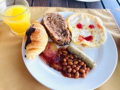 -石梅湾艾美度假酒店