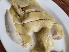 -凤厨顺德水乡凤味馆(大良锦龙路店)