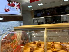 -津乐园(营口道店)