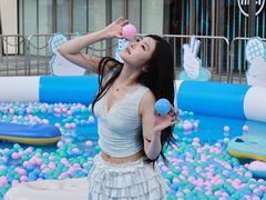 -余姚五彩城