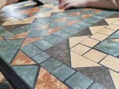 -梧桐面馆桐乡阿能面店(印象城店)