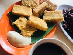 -金莲记(茨厂街店)
