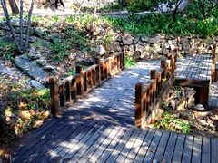 iphone_upload_pic-云峰山自然风景区