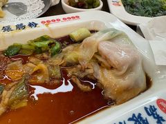 -杭州野生动物世界