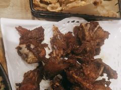 -申记串道(中街店)