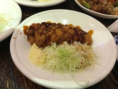 -平成屋· Late Night 食堂(四川北路店)