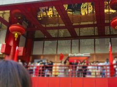 -开元商城(钟楼店)
