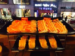 -新马辣经典麻辣锅(昆明店)(昆明店)(昆明店)
