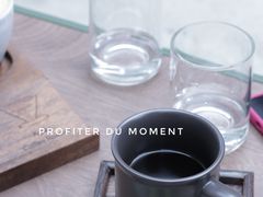 -Again Coffee Roaster(香蜜湖店)