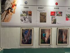 -阳朔岩邦攀岩户外运动俱乐部(西街店)