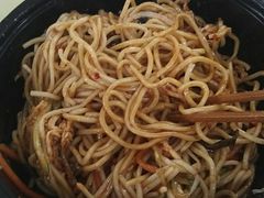 -瑞幸咖啡(苏河1号店)