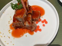 -杭州杭帮菜博物馆