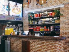 -管氏翅吧(广渠门店)