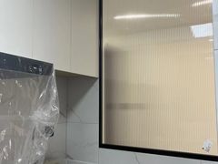 -宁波圣都装饰