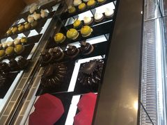 -七鲜超市(通州ONE店)