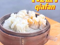 -晓友烧麦(光华村店)