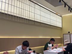 -牛邸·烧肉饭(来福士店)