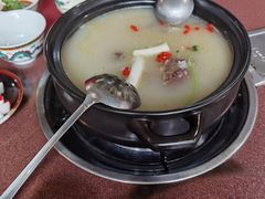 -尼玛藏家风味园(阿山食城店)