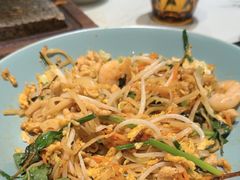 -半秋山西餐厅(襄阳万达店)