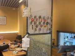 -买又大餐厅(福林里店)