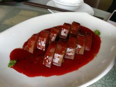 -芙蓉凰花园酒楼
