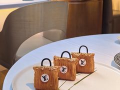-茉里观邸(民国洋楼店)