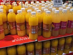 -7fresh七鲜(大族广场店)