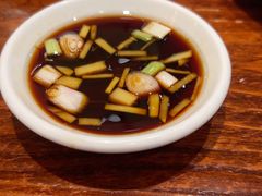 -顺德一品粥·20年凤城老字号(芳村店)