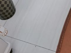 -荆九爷爆炒桥头三嫩(夫子庙店)