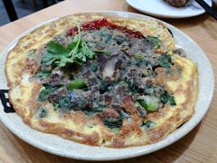 -老闽味姜母鸭·煎蟹闽菜餐厅(曾厝垵地标店)