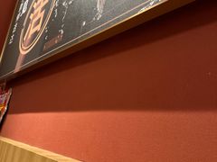-鱼酷活鱼烤鱼(静安大融城店)