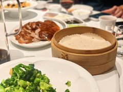 -眉州东坡(望京店)