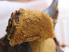 驴打滚-老回回饺子馆(海洋馆店)