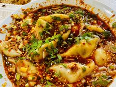 -尤素福东举院饺子馆