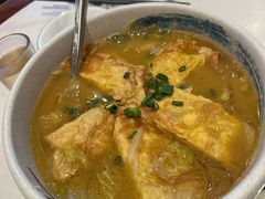 -壹只菜·崇明本地特色菜(崇明南门店)