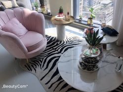 -美最美健康管理中心