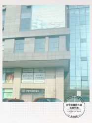 -好百年婚纱礼服批发市场(苏州好百年国际商业广场店)