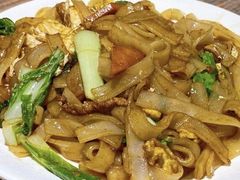 -凤爪王烧烤(徐东旗舰店)