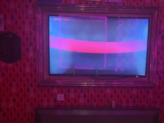 -K歌1号量贩KTV(皇岗口岸店)