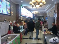 -嘉州九妹凤爪(乐山总店)