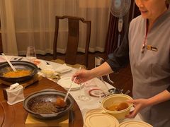 -潇湘甲鱼村(清河店)