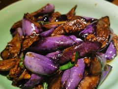 -弄堂里·寻味杭州(湖滨银泰in77C区店)