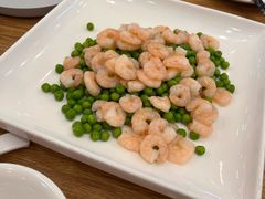 -北京烤鸭 ·儿童菜 ·采风阁家常菜餐厅(亚龙湾天域酒店)