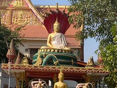 -塔銮寺