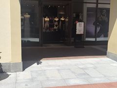 -京津佛罗伦萨小镇
